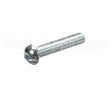 SC-081-17 Hobart Screw