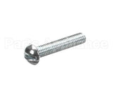 SC-081-17 Hobart Screw