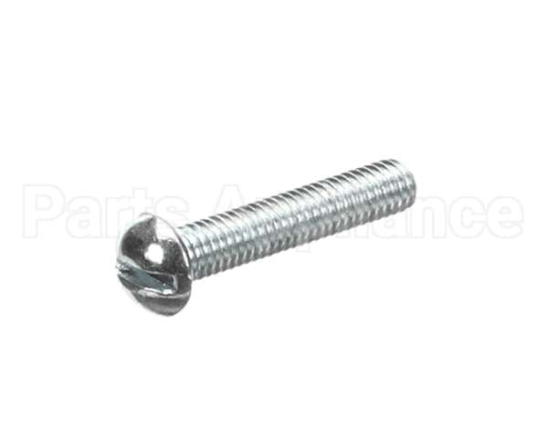 SC-081-17 Hobart Screw