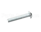 SC-081-17 Hobart Screw