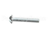SC-081-17 Hobart Screw