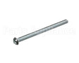 SC-081-26 Hobart Screw