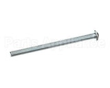 SC-081-26 Hobart Screw