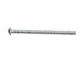 SC-081-26 Hobart Screw