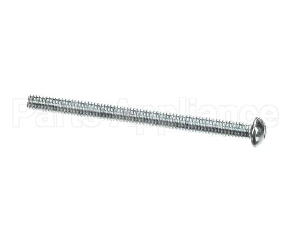 SC-081-26 Hobart Screw