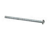 SC-081-26 Hobart Screw