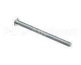 SC-081-26 Hobart Screw