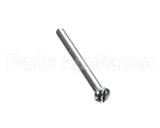 SC-081-26 Hobart Screw