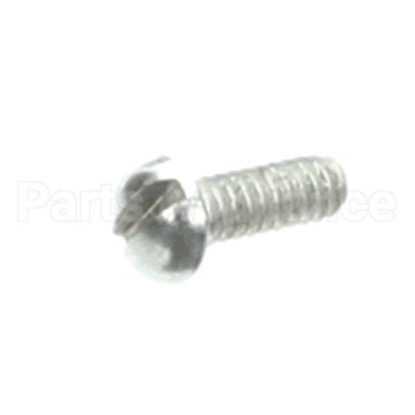 SC-081-41 Compatible Hobart Screw
