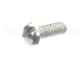 SC-081-41 Hobart Screw