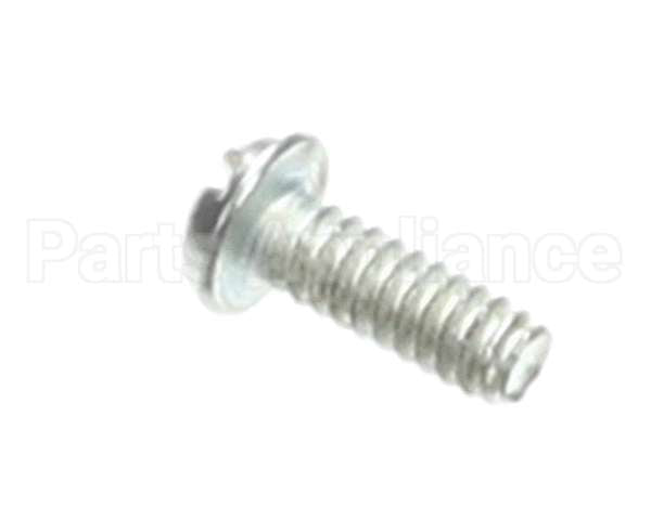 SC-081-41 Hobart Screw