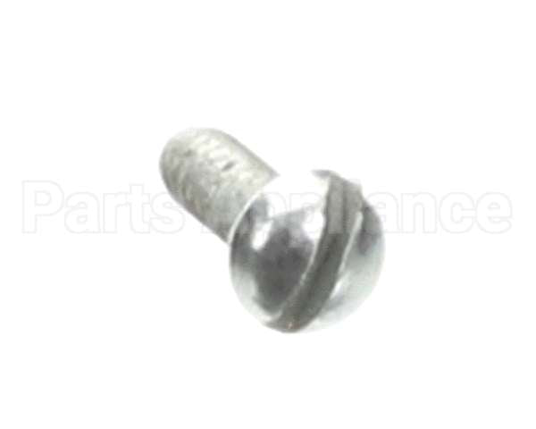 SC-081-41 Hobart Screw