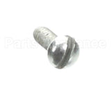 SC-081-41 Hobart Screw