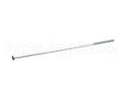 SC-081-76 Hobart Screw