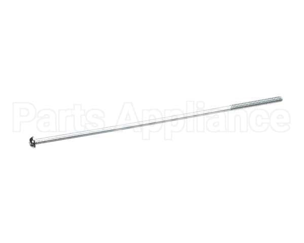 SC-081-76 Hobart Screw