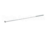 SC-081-76 Hobart Screw