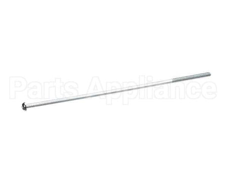 SC-081-76 Hobart Screw