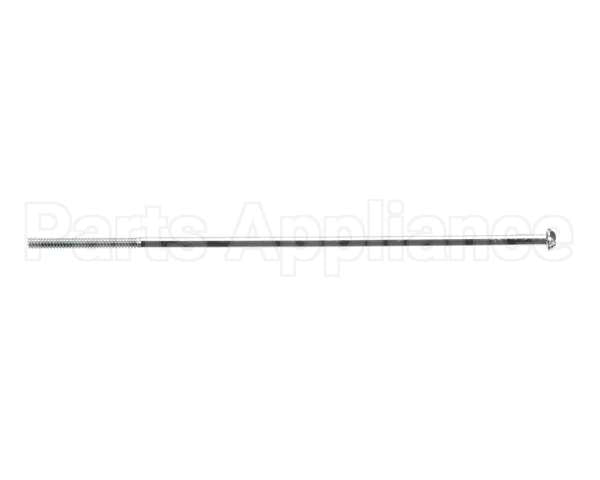 SC-081-76 Hobart Screw
