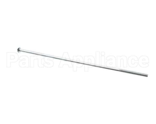 SC-081-76 Hobart Screw
