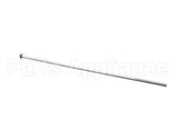 SC-081-76 Hobart Screw