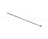 SC-081-76 Hobart Screw