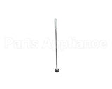 SC-081-76 Hobart Screw