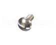 SC-082-45 Hobart Bolt 1/2-13 X 1-1/2 Sq.neck Rd