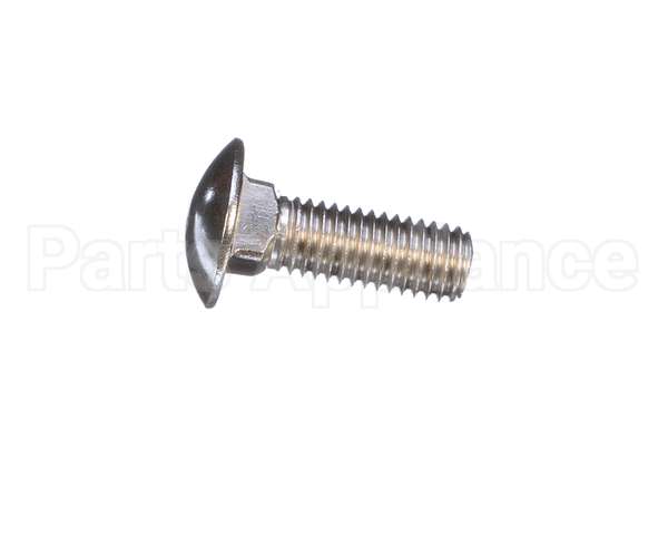 SC-082-45 Hobart Bolt 1/2-13 X 1-1/2 Sq.neck Rd
