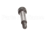 SC-086-01 Berkel Screw,Shoulder