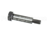 SC-086-24 Vulcan Hart Screw,Shldr 1/2D X 1-1/2L