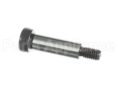 SC-086-24 Vulcan Hart Screw,Shldr 1/2D X 1-1/2L