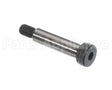 SC-086-58 Hobart Screw