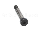 SC-086-58 Hobart Screw