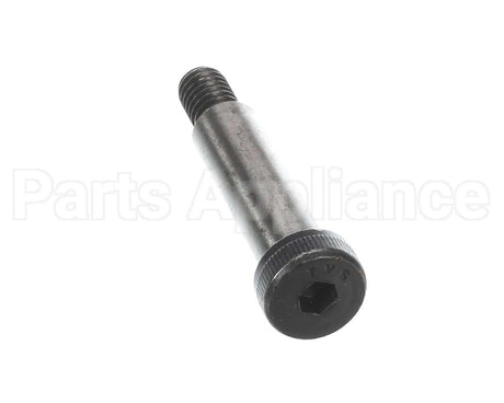 SC-086-58 Hobart Screw