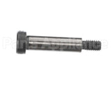 SC-086-58 Hobart Screw