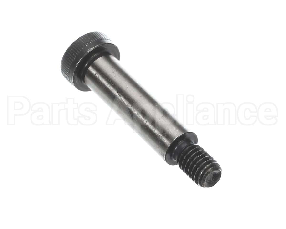SC-086-58 Hobart Screw