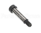SC-086-58 Hobart Screw