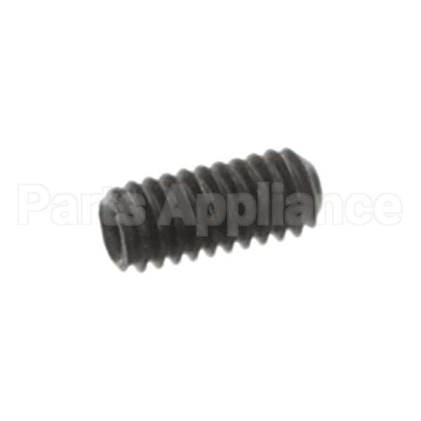 SC-088-71 Compatible Midwest Appliance Parts Screw