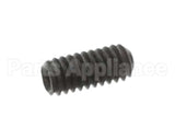 SC-088-71 Hobart Screw