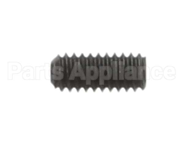 SC-088-71 Hobart Screw