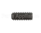 SC-088-71 Hobart Screw
