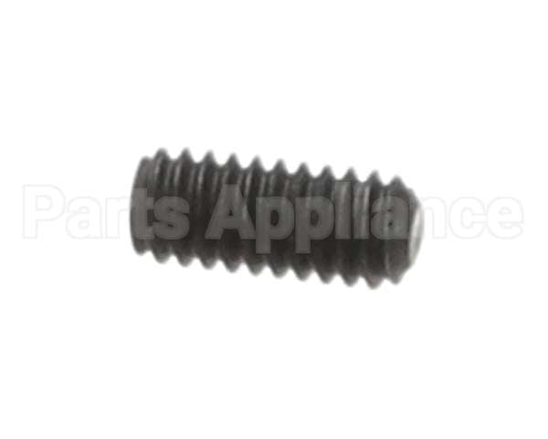 SC-088-71 Hobart Screw
