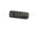 SC-088-71 Hobart Screw