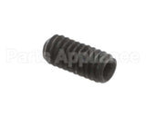 SC-088-71 Hobart Screw