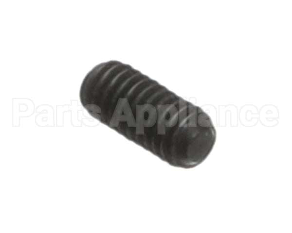 SC-088-71 Hobart Screw