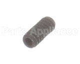 SC-088-75 Hobart Screw