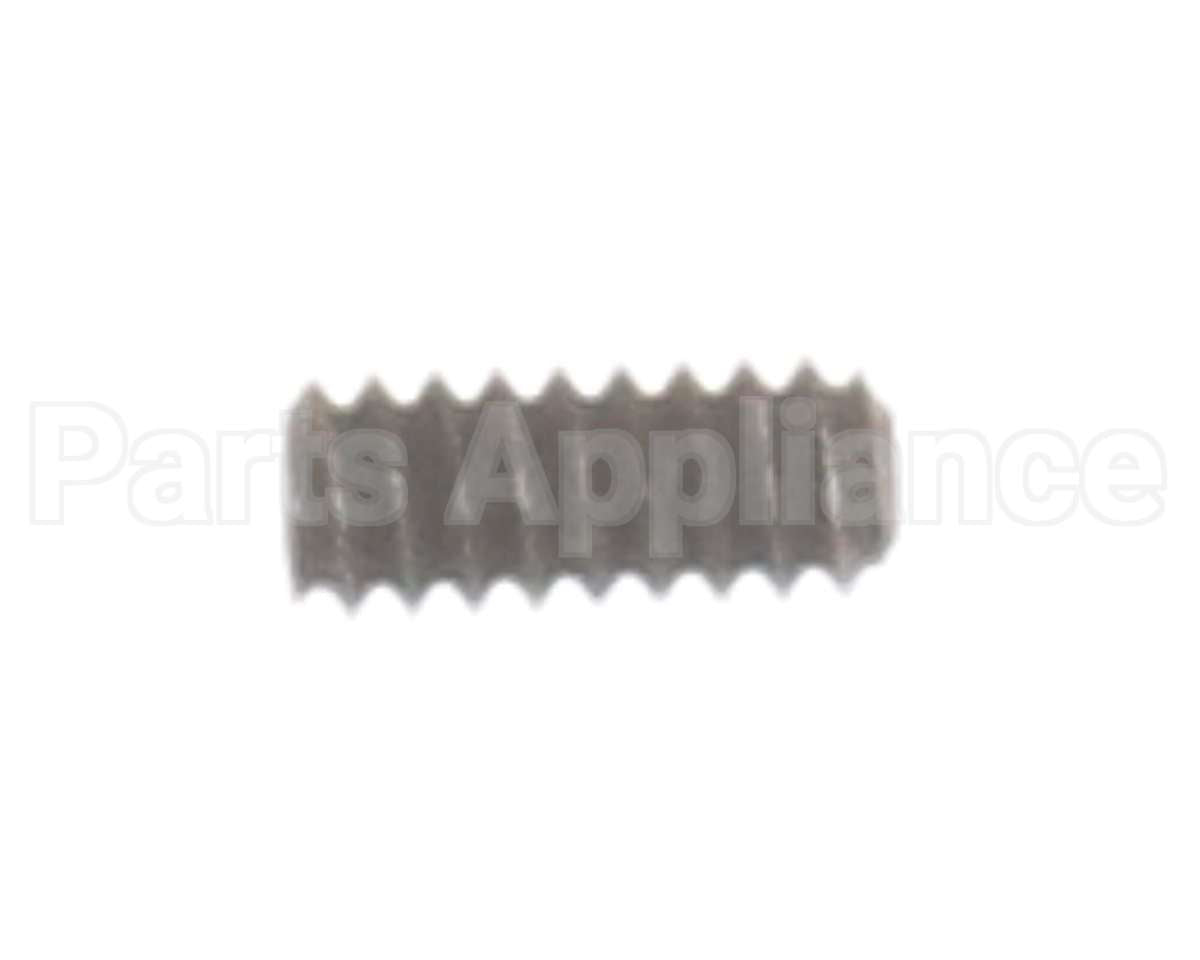 SC-088-75 Hobart Screw