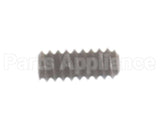 SC-088-75 Hobart Screw