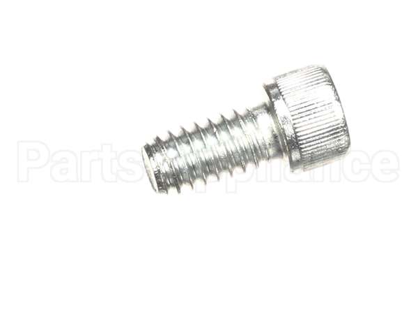 SC-089-01 Hobart Screw