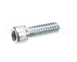 SC-089-02 Hobart Screw